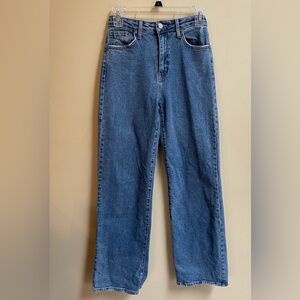 Just Black Denim Women’s Jeans size 25